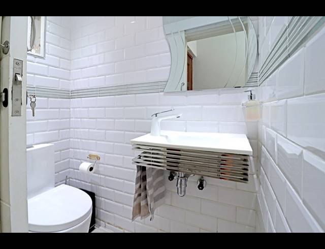 3 BEDROOM TOWNHOUSE FOR SALE IN BRUMA
